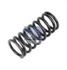 MAN 51041020095 Valve Spring